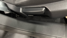 Citroen C3 1.2 PureTech C-Series Edition 5dr Petrol Hatchback